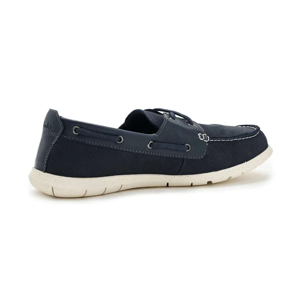 Clarks flexway 26187416